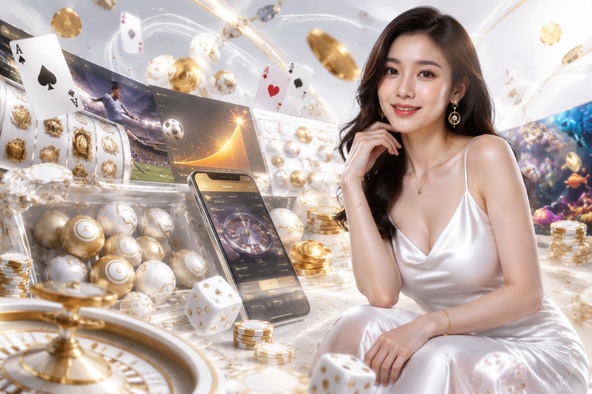 58r11