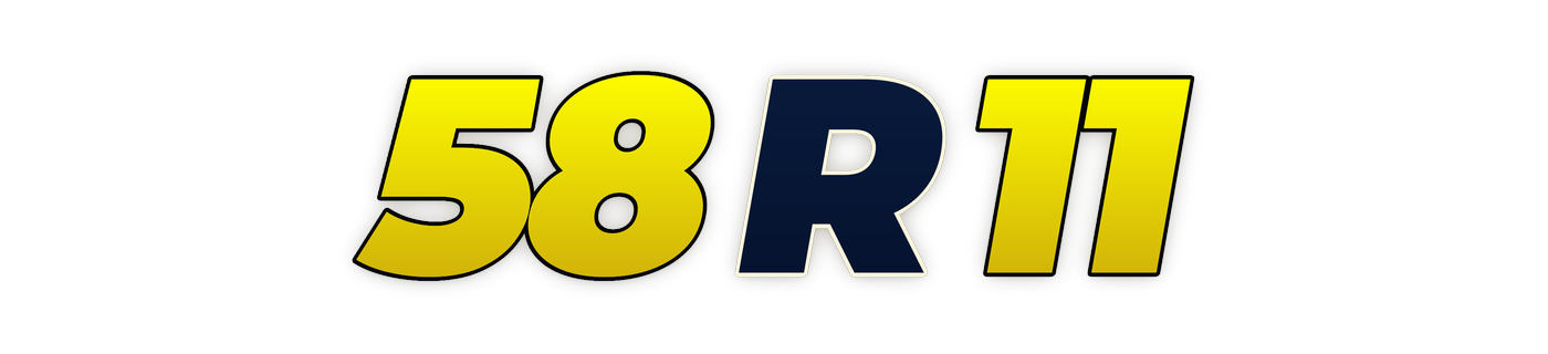 58r11